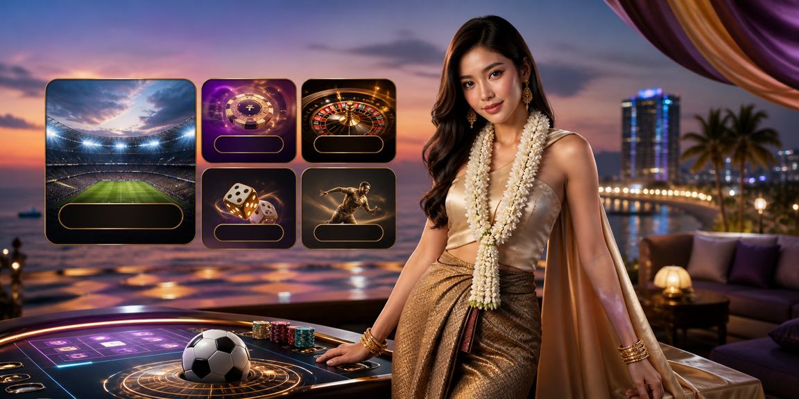 bgame888