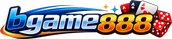 bgame888